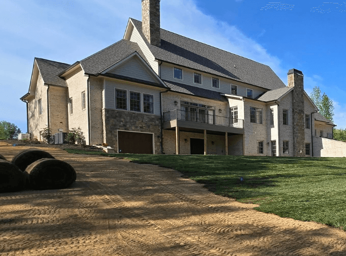 Land Guard Site Works (270 x 200 px)