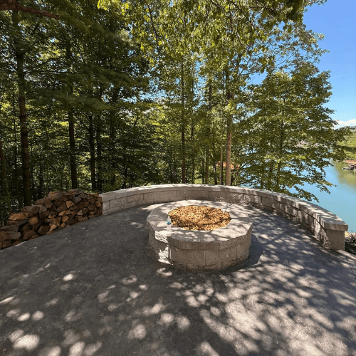 Land Guard Site Works (7)