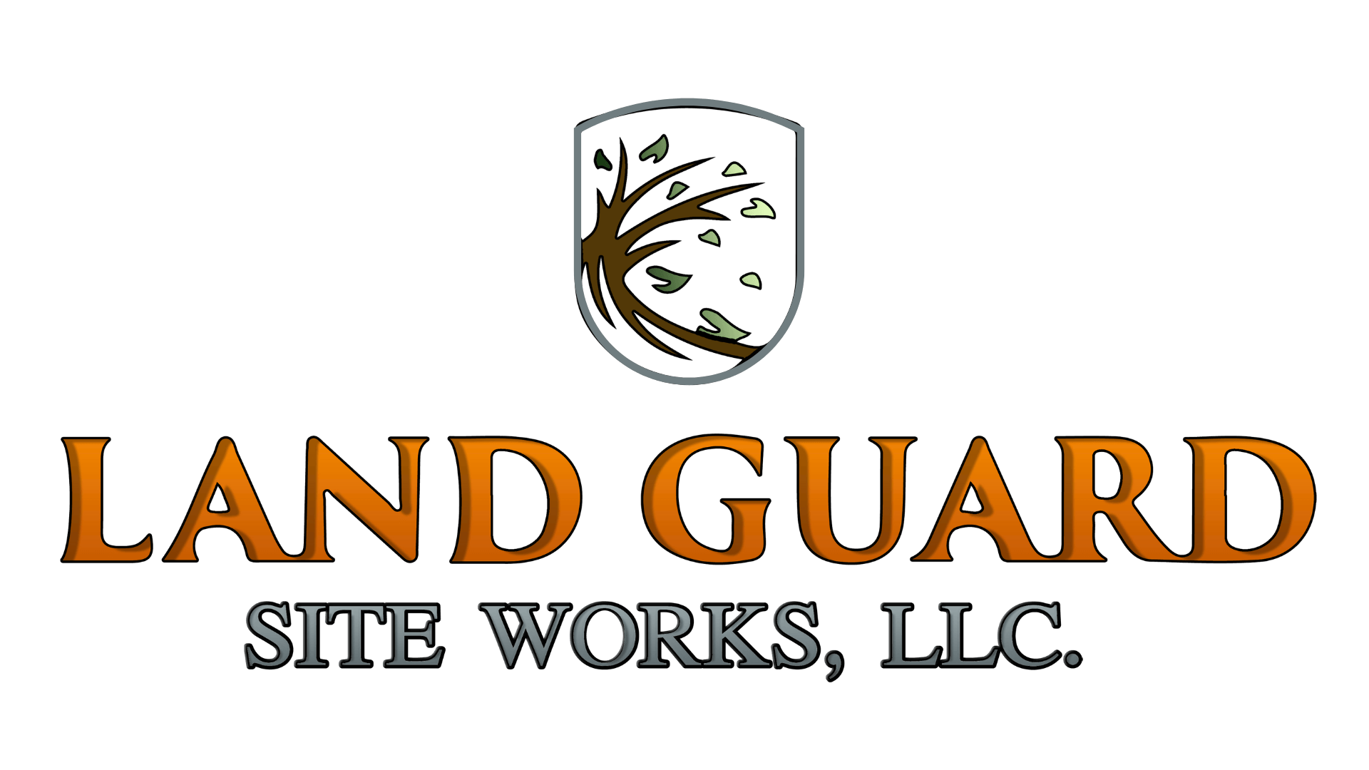 Land Guard Site works (19)